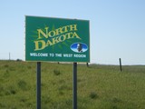 NORTHDAKOTA.JPG