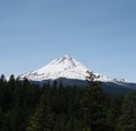 [MTHOOD]